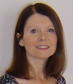 Paula Reardon