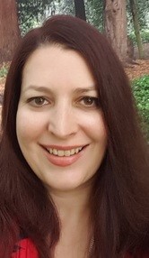 Eve Menezes Cunningham