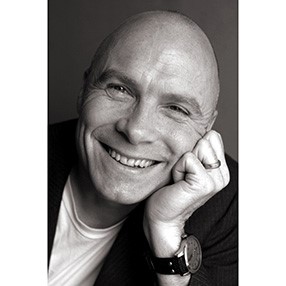 Matt Davies