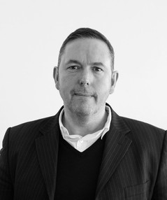 Stephen Taylor
