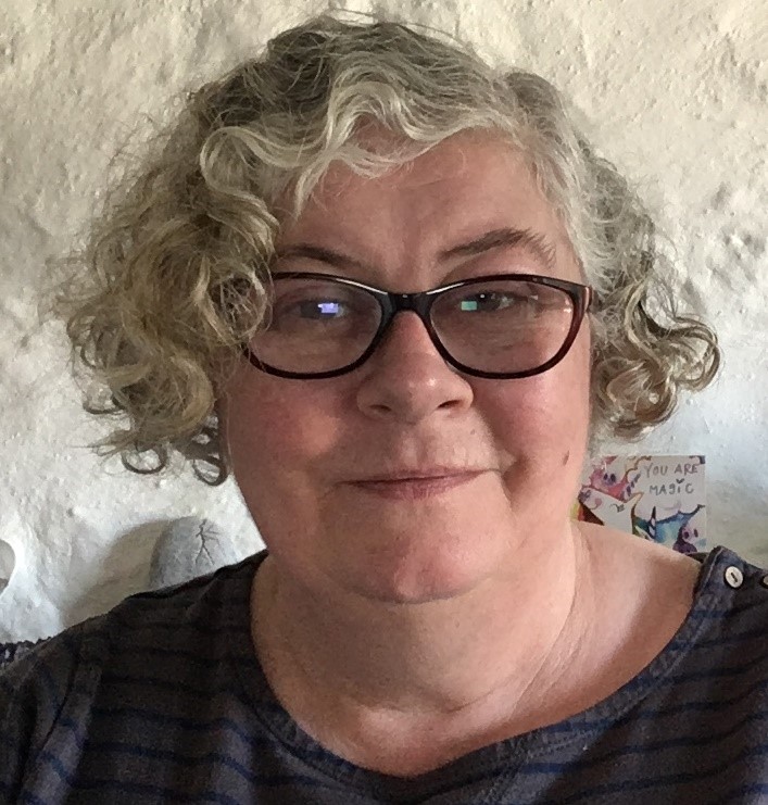 Liz Willows
