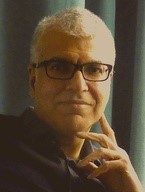 Devang Vaidya