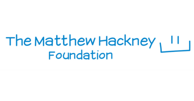 The Matthew Hackney Foundation