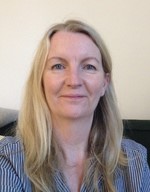 Janice McMillan