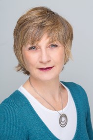 Brigid Errington