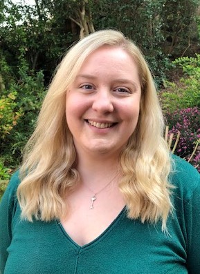 Fiona Wilby