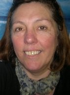 Susan Critchlow