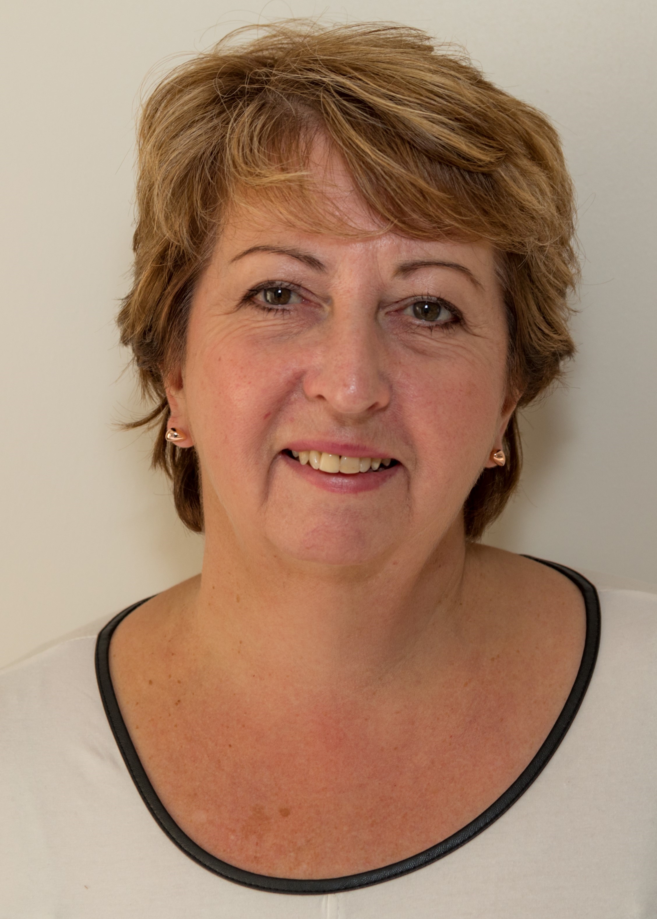Joanne Turner