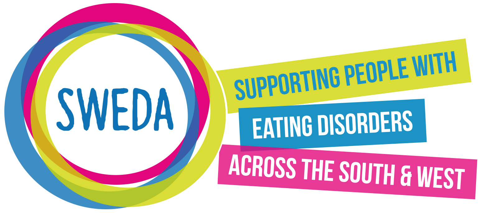 Somerset & Wessex Eating Disorders Association (SWEDA)