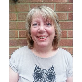 Julie Sowerby