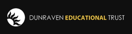 The Dunraven Educational Trust