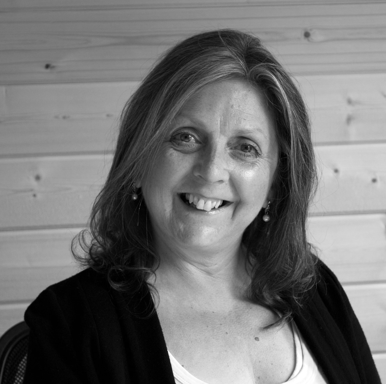 Carole Brooks