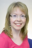 Elizabeth Downing