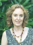 Karen Luke