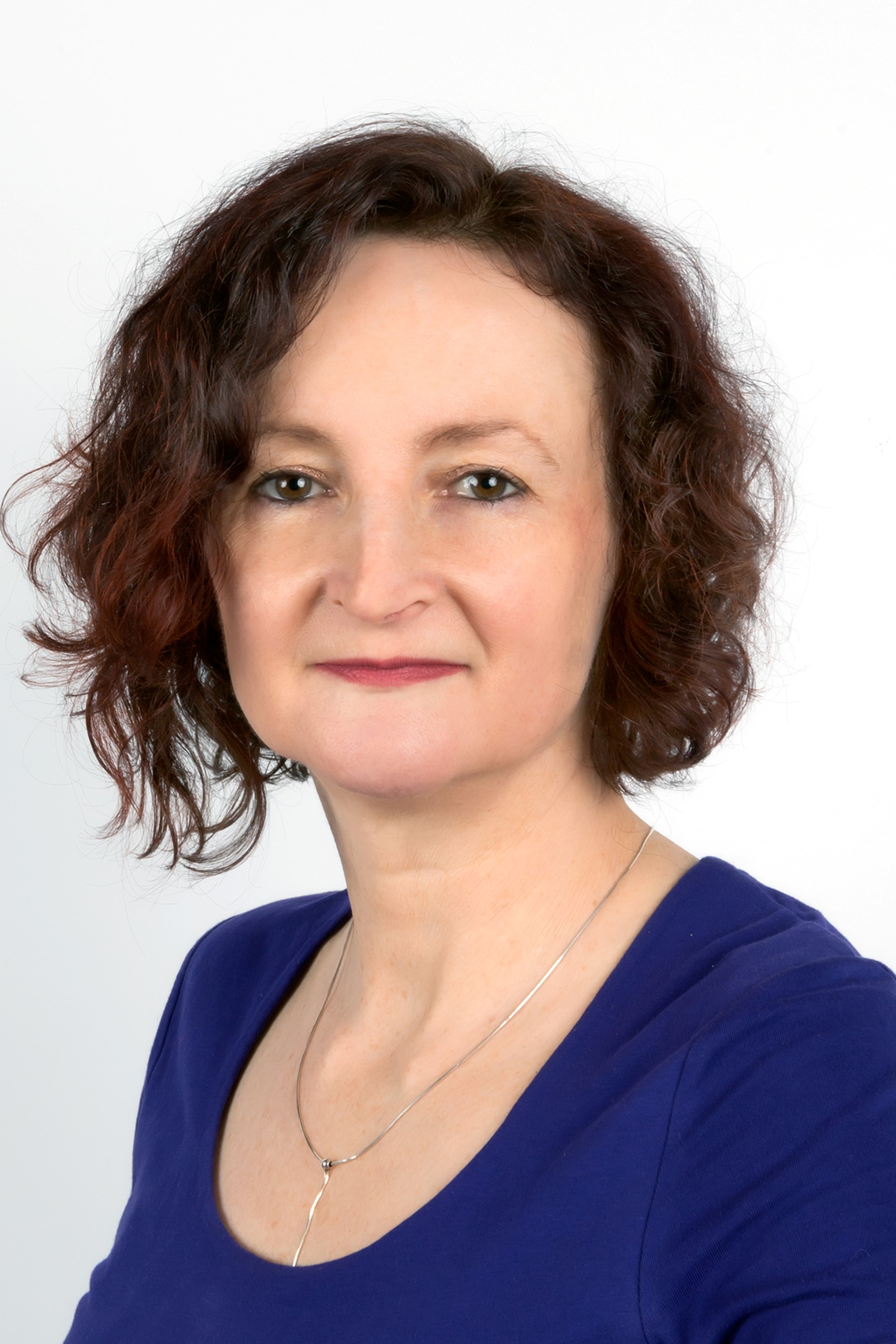 Breege Dolan