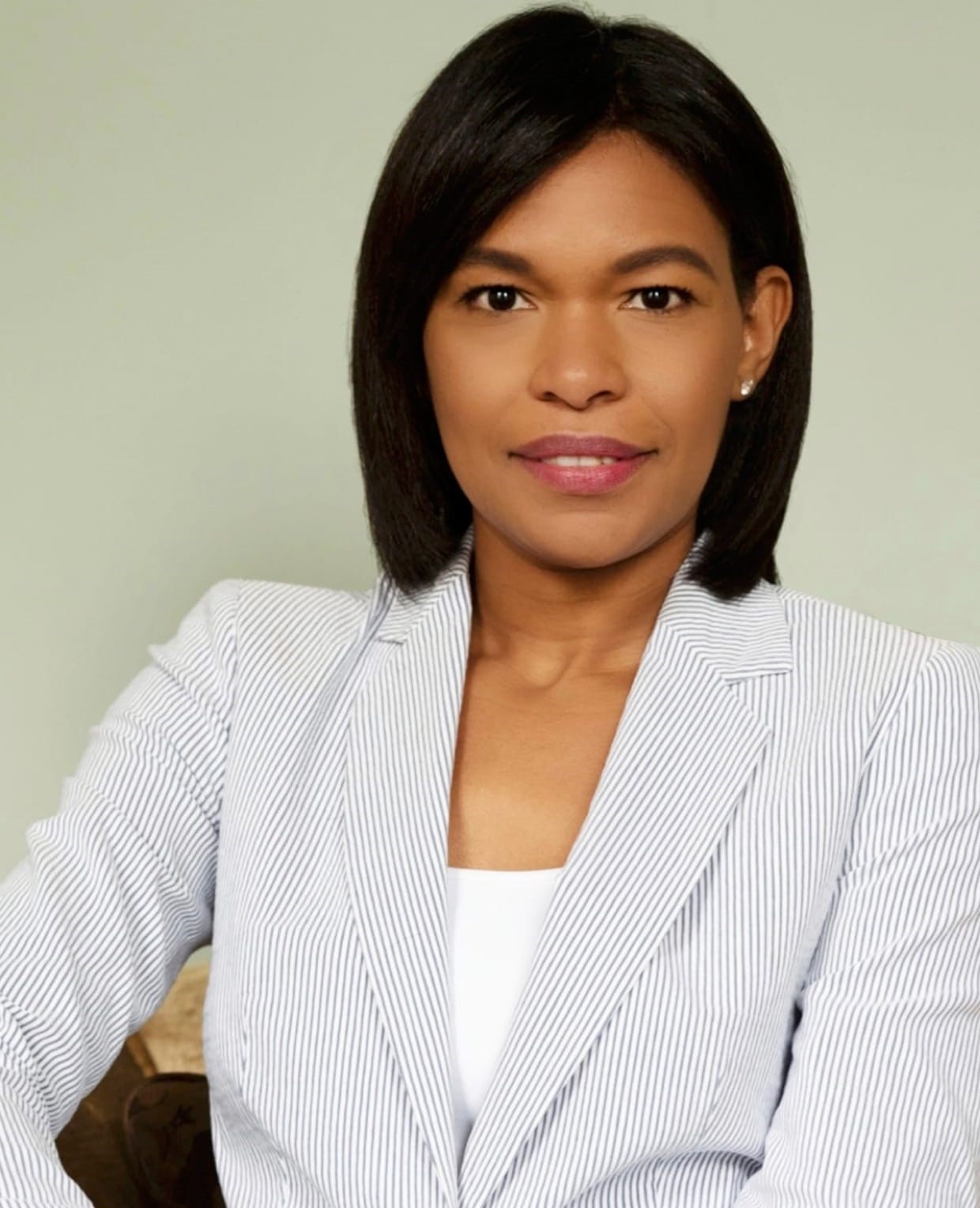 Yuliana Perez Martinez