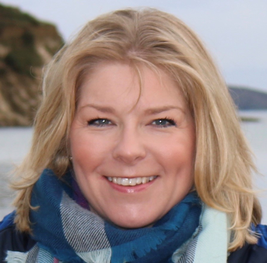 Karen Janas