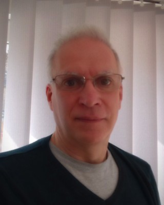 Bill Imlah