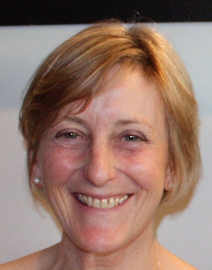 Kim Watson