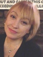 Michelle Davies