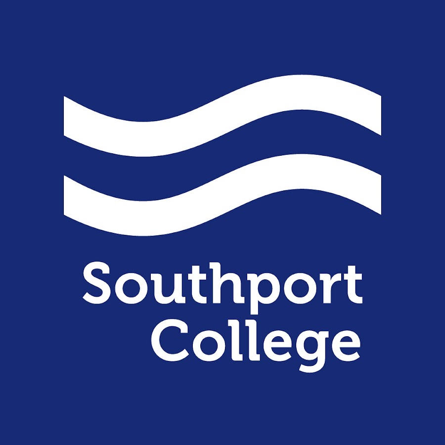 Southport College 