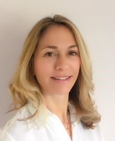 Sharon Kaplansky