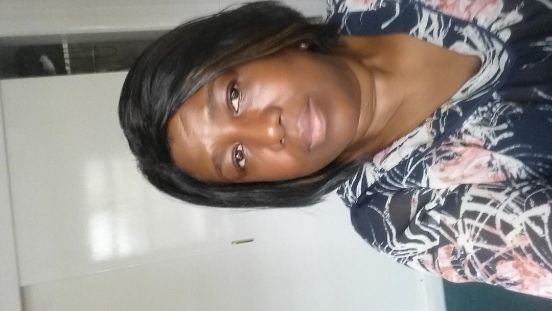 Diana Rollanson-Williams