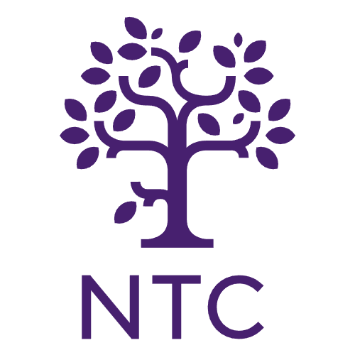 Nazarene Theological College | NTC