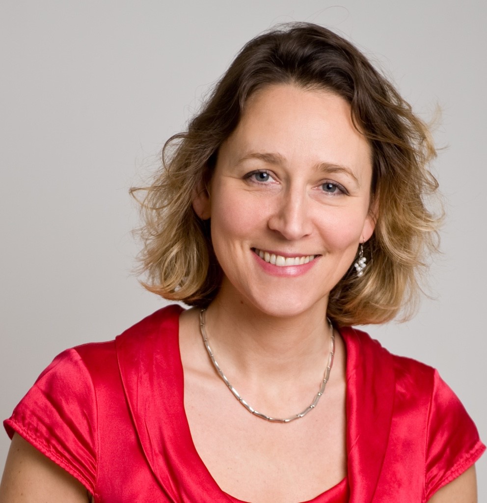 Isabella Florschutz