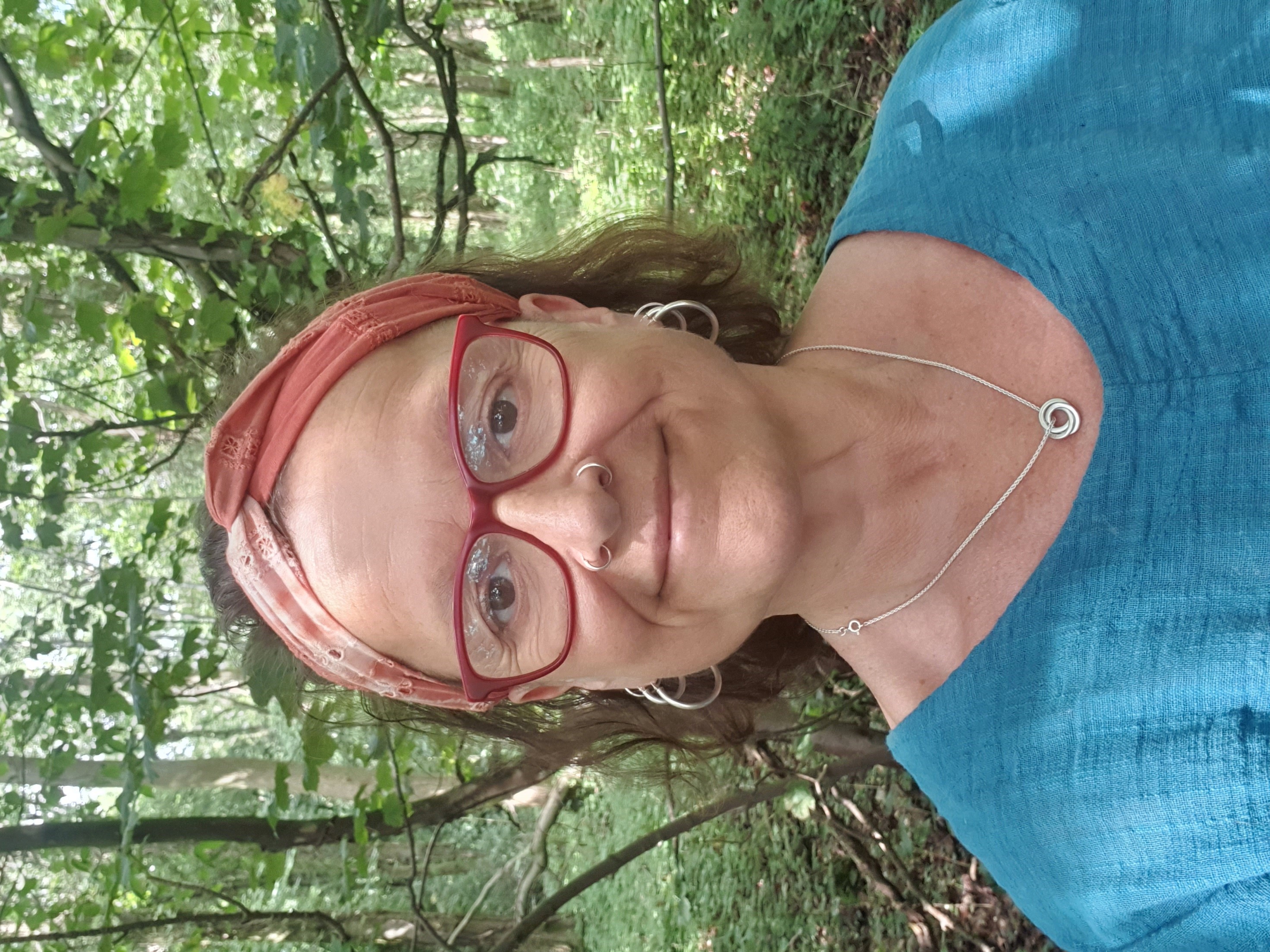 Jeannie Caton Etherton