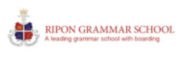 Ripon Grammar School
