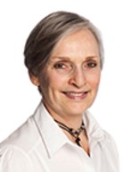 Claudia Nielsen