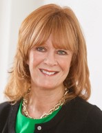 Helen Perkes