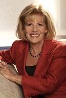 Keren Smedley