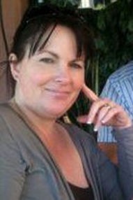 Michelle Heselden