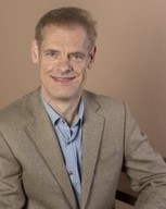 David Newns