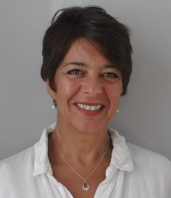 Lisa Martucci