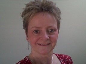 Tracey Oak