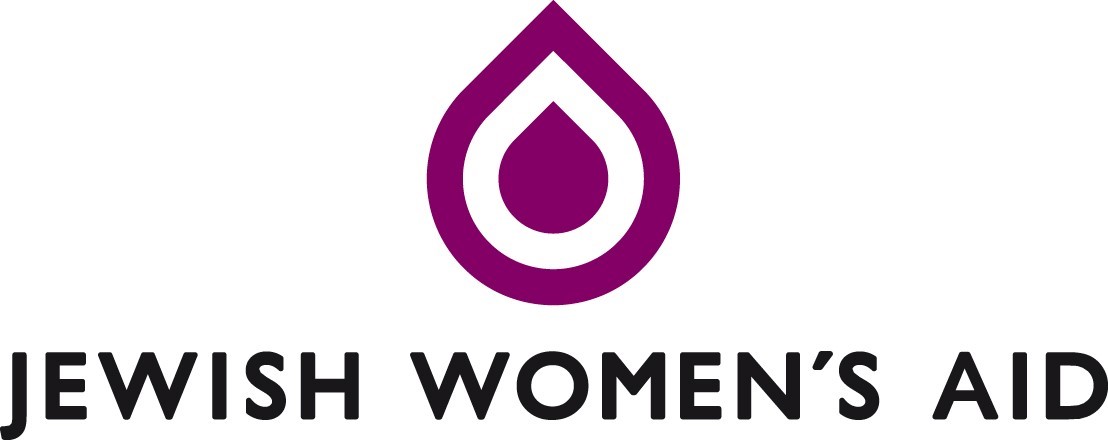Jewish Women's Aid 