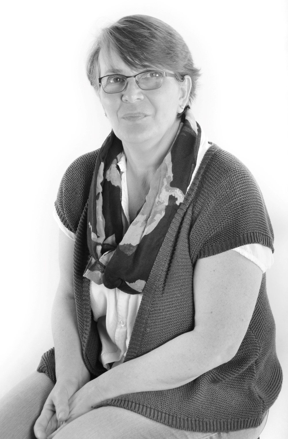 Jane Manners