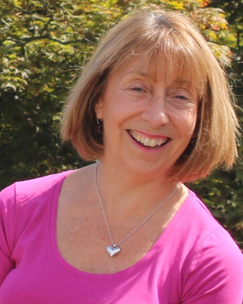 Debbie Sutton