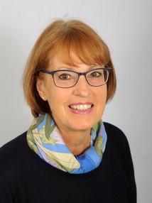 Wendelien McNicoll