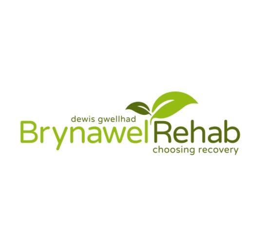 Brynawel Rehab