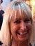 Cherie Grindon