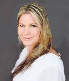 Yasmine Itach