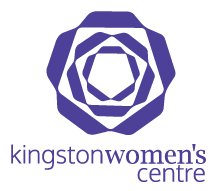 Kingston Women's Centre
