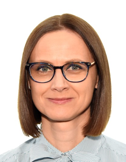 Marianna Kassaiova