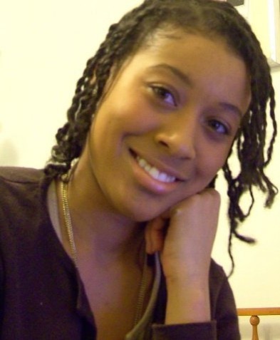 Karin Young