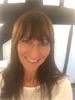 Kirsty Bunce