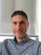 Fadi Salaam